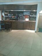 Murphys Hotel