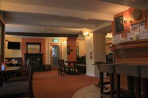 Murphys Hotel