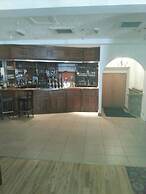 Murphys Hotel