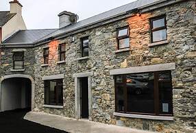Murphys Hotel