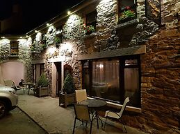 Murphys Hotel