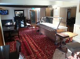 Murphys Hotel