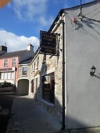 Murphys Hotel
