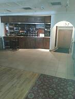 Murphys Hotel