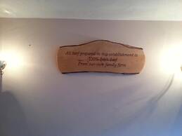 Murphys Hotel