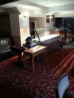 Murphys Hotel