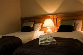Murphys Hotel
