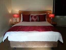 Murphys Hotel