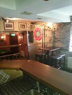 Murphys Hotel