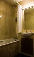 Murphys Hotel