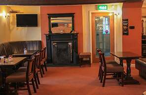 Murphys Hotel