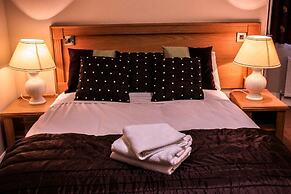 Murphys Hotel