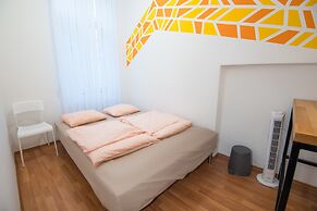 Avenue Hostel