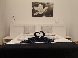 Avenue Hostel