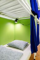 Avenue Hostel