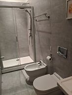 Avenue Hostel