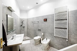 Avenue Hostel