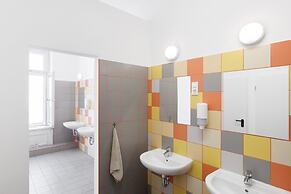Avenue Hostel