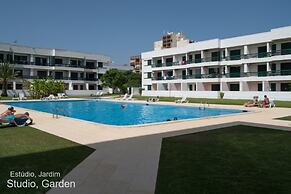 Akisol Vilamoura Pine III