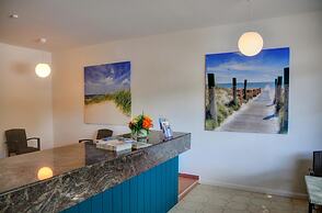Hotel Sonneninsel Fehmarn