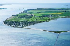 Hotel Sonneninsel Fehmarn