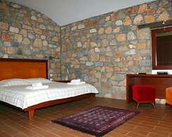 Kyveli Boutique Hotel