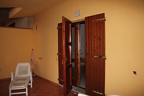 Rena Majore Resort
