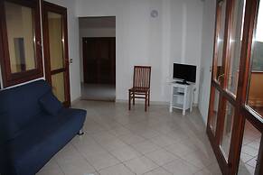 Rena Majore Resort