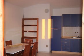 Rena Majore Resort
