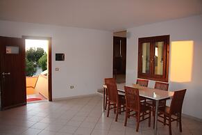 Rena Majore Resort