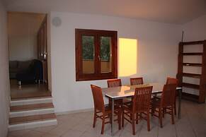 Rena Majore Resort