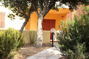 Rena Majore Resort