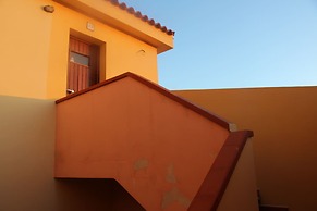 Rena Majore Resort