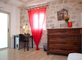 Vila Baguc