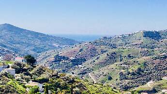 HR Mirador