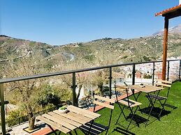 HR Mirador