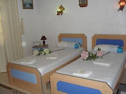 Rooms Emiliano