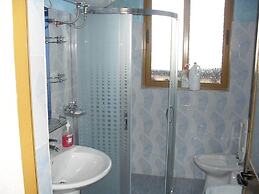 Rooms Emiliano