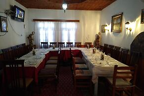Rooms Emiliano