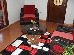 Rooms Emiliano