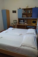 Rooms Emiliano