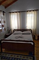Rooms Emiliano