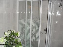 Rooms Emiliano