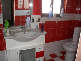 Rooms Emiliano