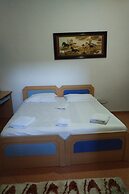 Rooms Emiliano