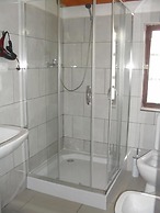 Rooms Emiliano