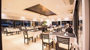 Pirayu Hotel & Resort