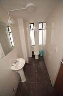 Hostal Premier Arequipa