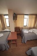 Hostal Premier Arequipa