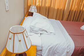 Hostal Premier Arequipa